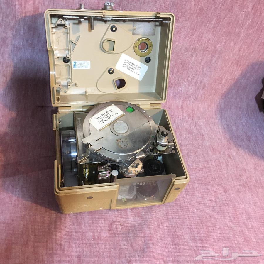 جهاز خاص بسباقات حمام الزاجل متحفي64527784595073110