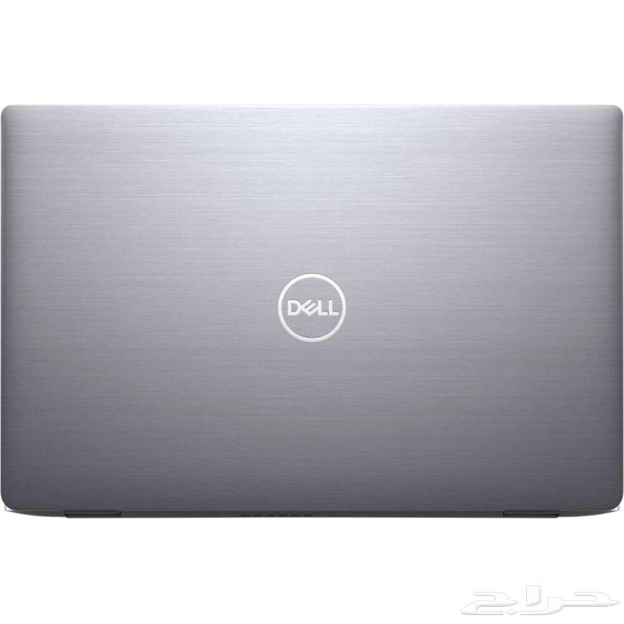 Dell Latitude 7420 14" Intel Core i7 (11th-Gen) Metal body64530345894145112