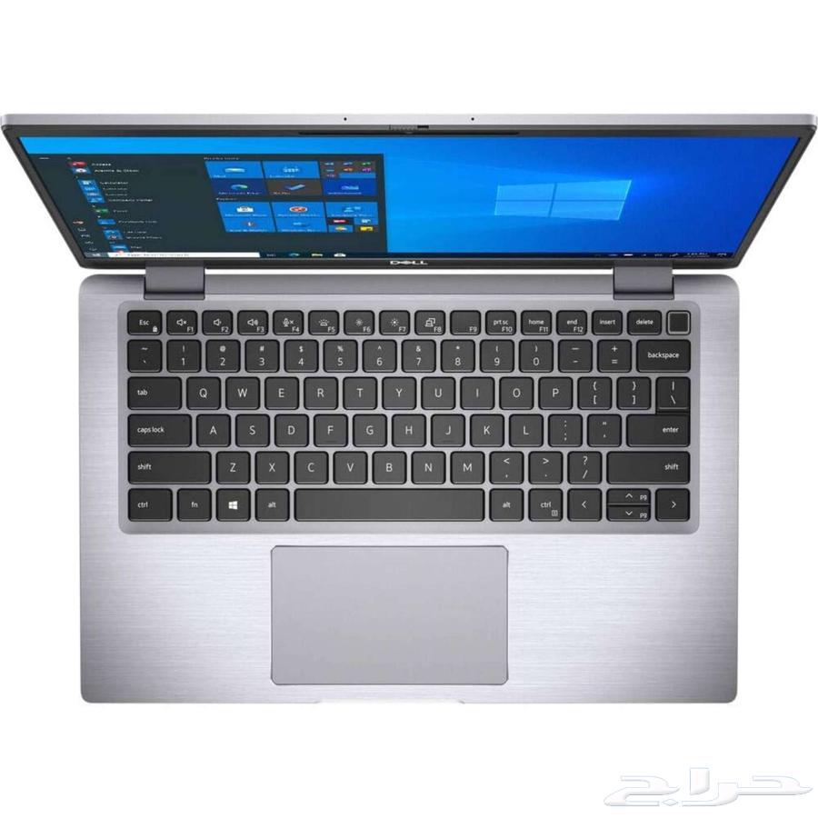 Dell Latitude 7420 14" Intel Core i7 (11th-Gen) Metal body64530345894145113