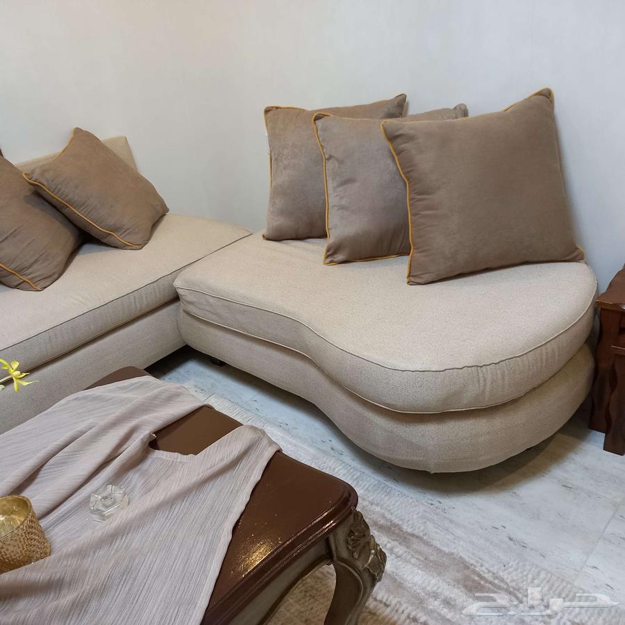 طقم مجلس كامل للبيع64531505335298110