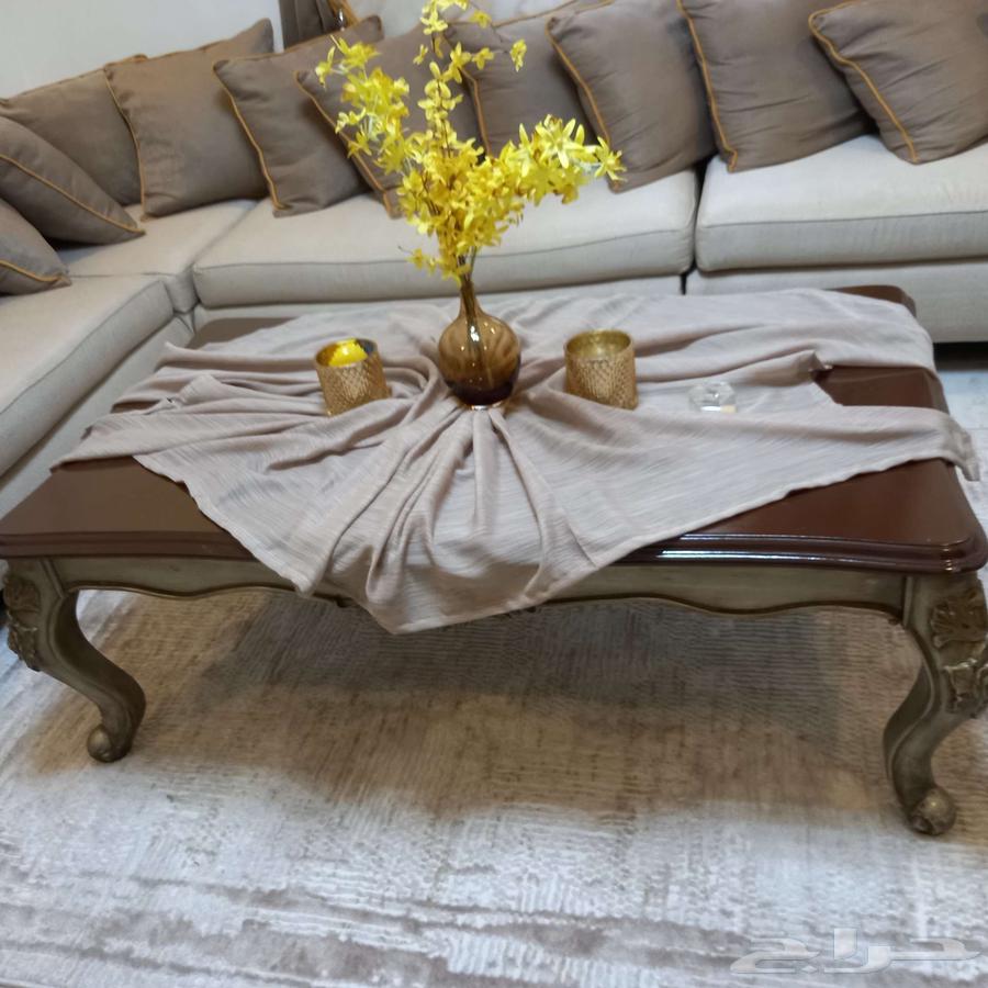 طقم مجلس كامل للبيع64531505335298111