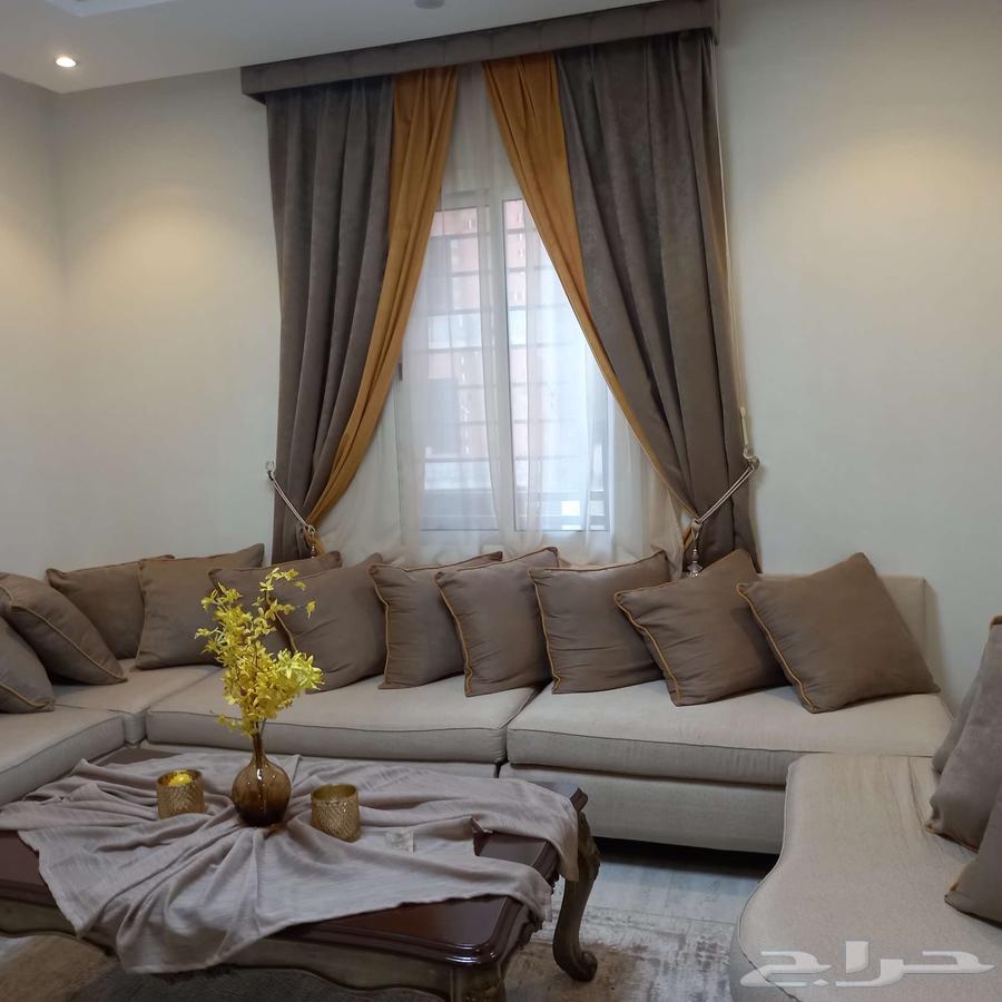 طقم مجلس كامل للبيع64531505335298112