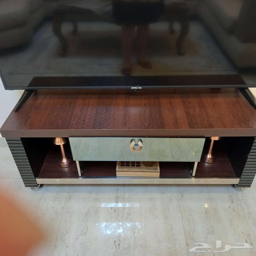 طقم مجلس كامل للبيع64531505335298113