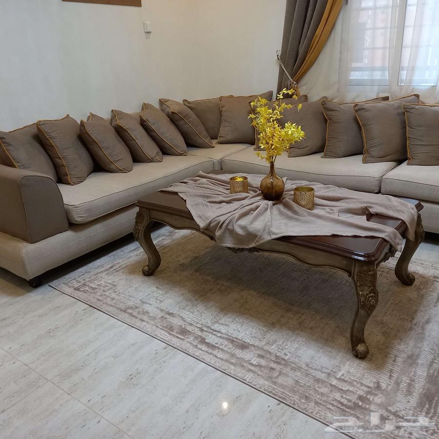 طقم مجلس كامل للبيع64531505335298114