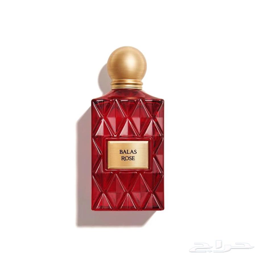 Abraaq Plus Rose 75ml64532099992706111