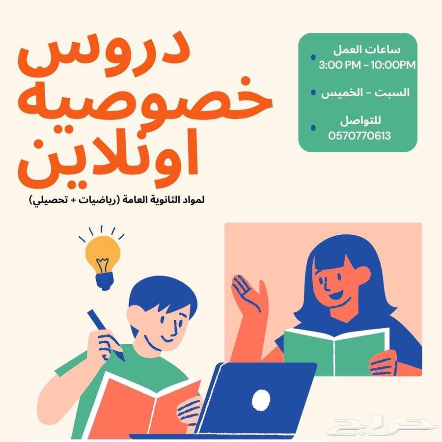 Mathematics Private Lessons for Middle or High School64532283046019110