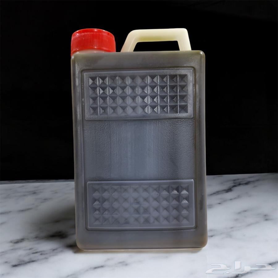 زيت هندي اصلي من الهند جملة و مفرد64534705257987111