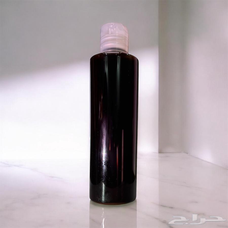 زيت هندي اصلي من الهند جملة و مفرد64534705257987110