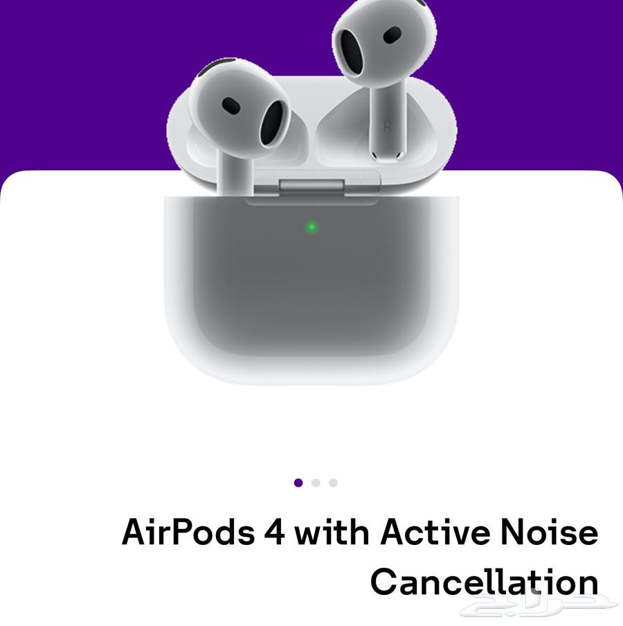 سماعة بلوتوث ايفون جديده للبيع64529292365953110