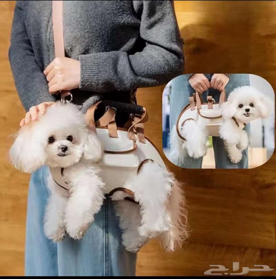 حمالات قطط او كلاب64531096361091111