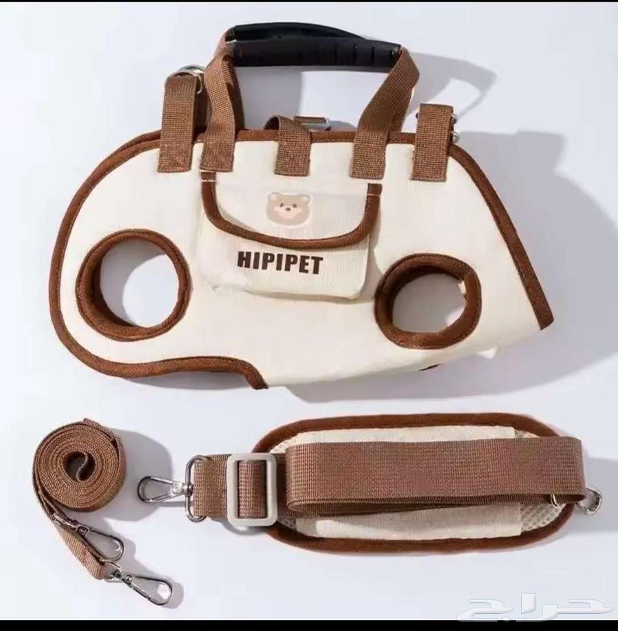 حمالات قطط او كلاب64531096361091114