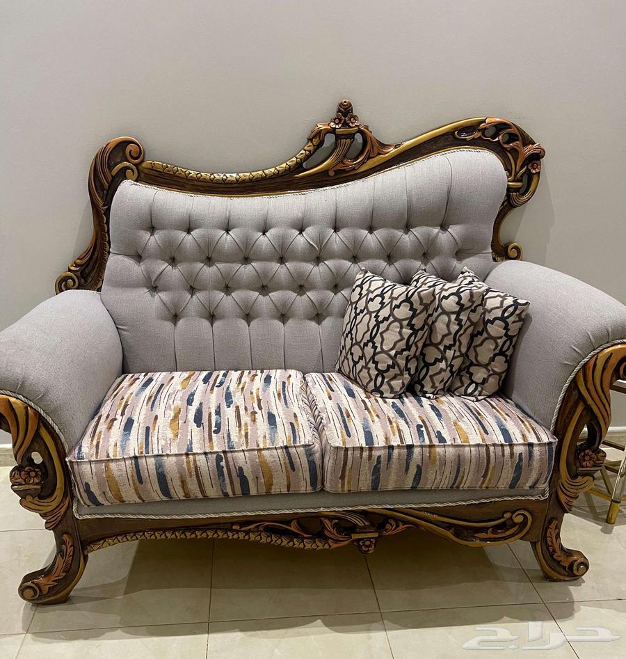 Turkish sofa set64530023110145110