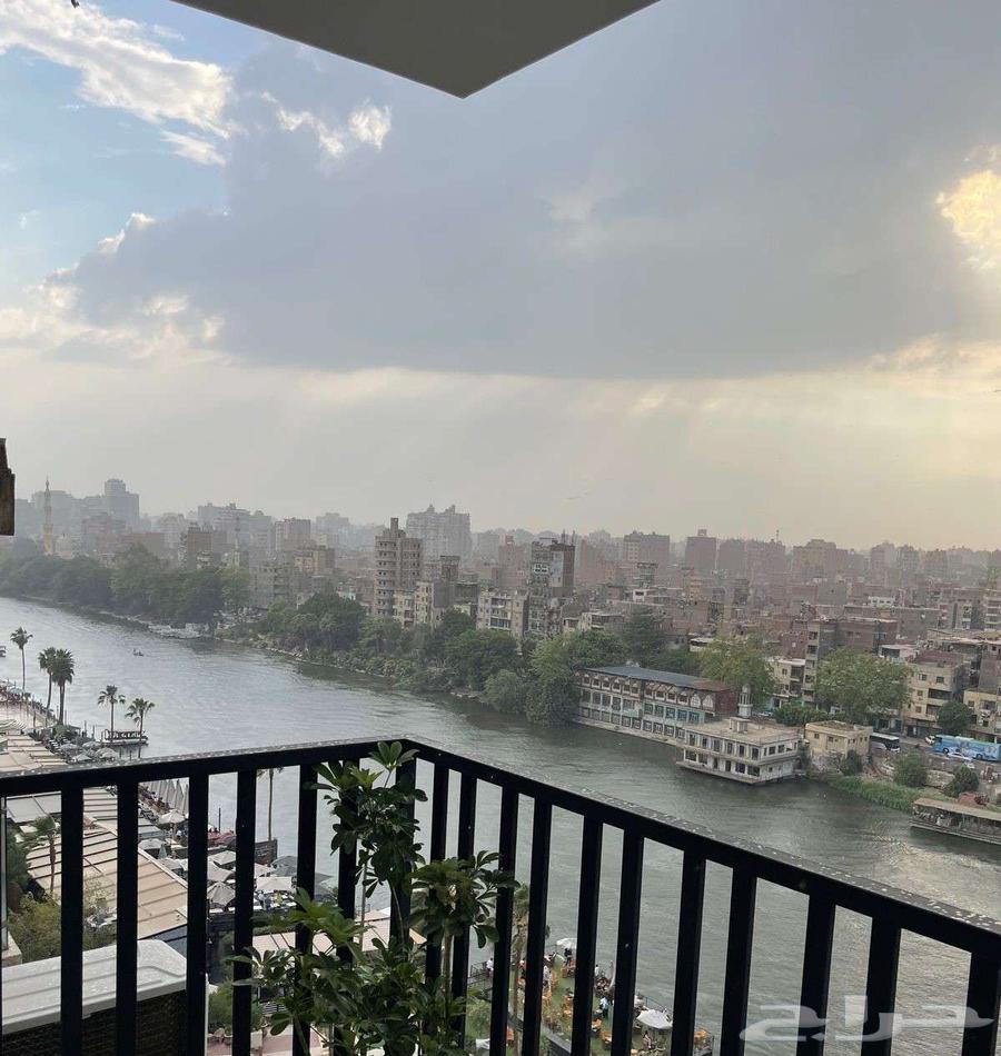 Daily hosting service in Cairo - Zamalek64530628112515111