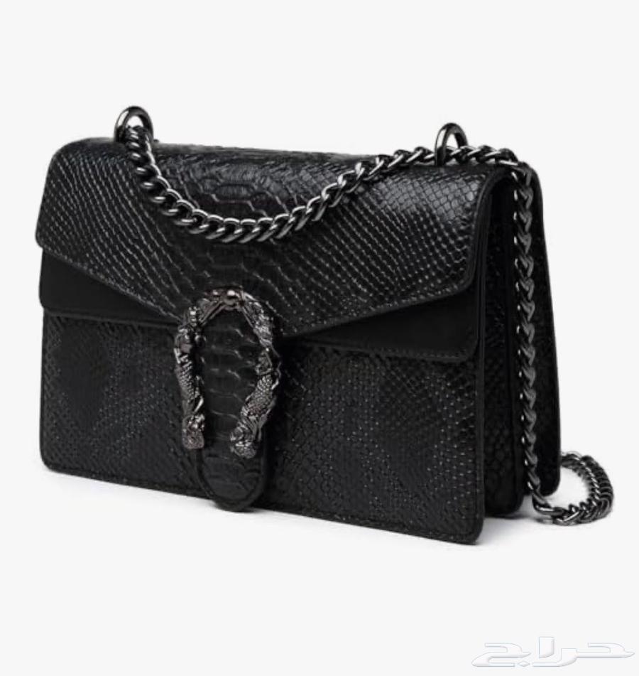 شنطة سهره64530997156867112