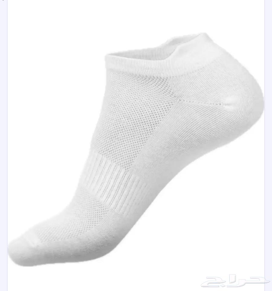 جوارب و بوكسر64537045304067112