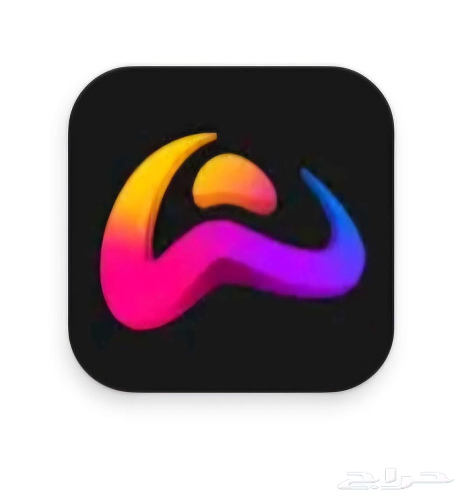 لفل 64 حساب ولف (بالرينقو) مميز64535596529923111