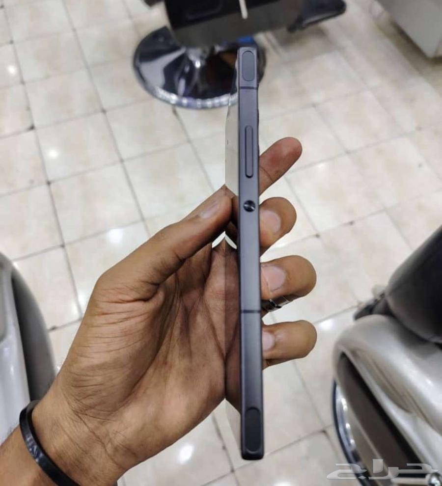 Need Max 10 Pro64531139277699112