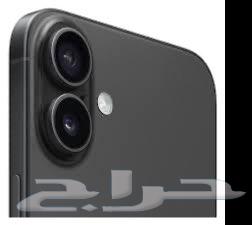 أيفون 16 بلس جديد بكرتونه للبيع64538260652163112