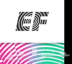 Five-month EnglishLive course for transfer64544340742018110