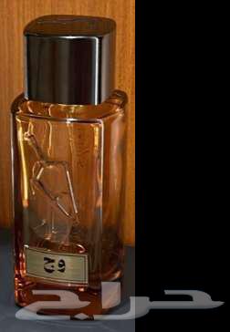 عطر (وج) روائع براند فيصل الدايل64537477287555110