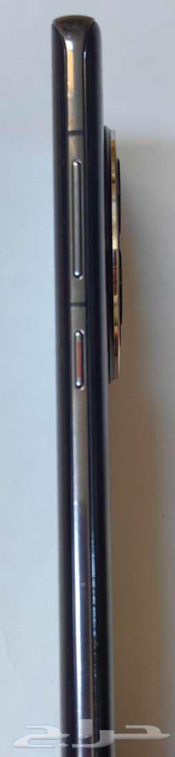 جوال هواوي ميت 50 برو نظيف64548014426241111