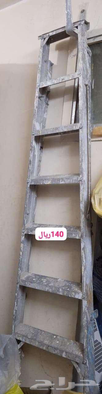 اجهزة منزلية للبيع مخرج2264406291026179111