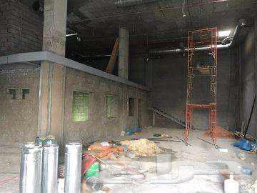 Design_Implementation of Restaurants_Cafes_Lounges Complete Turnkey Projects64151703149569112