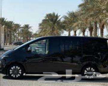 Delivery to all cities and delivery of items and gifts at excellent prices64537756697858110