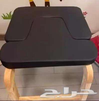 للبيع معدات بيلاتيس جديد-Pilates Equipment for Sell64536001193345111