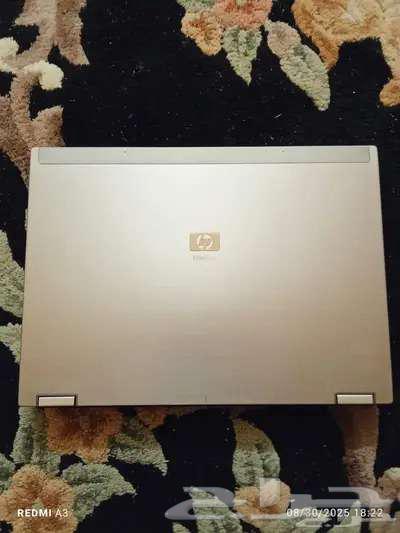 لابتوب اتش بي HP نظيف ب400 ريال64542218000898112