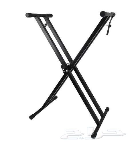 Yamaha PSR-F52 Digital Keyboard كيبورد بيانو ياماها64540409617794111