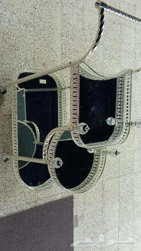 New serving table, air conditioner, new 72-piece Arcopal Chinese set64536154388995110