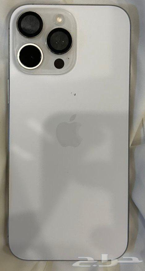 ايفون 16 بروماكس64539768281729112