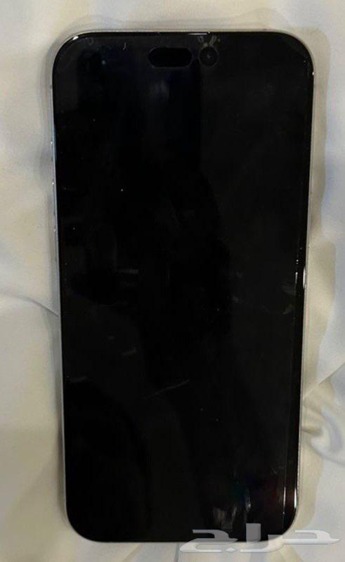 ايفون 16 بروماكس64539768281729111