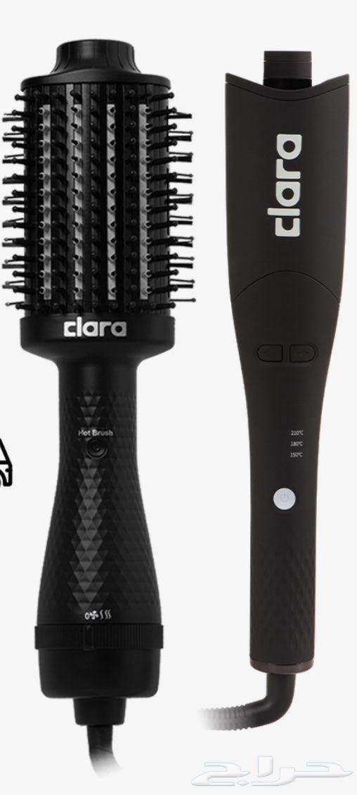 جهازين كلارا استخدام مرا وحده فقطط64543040605953110