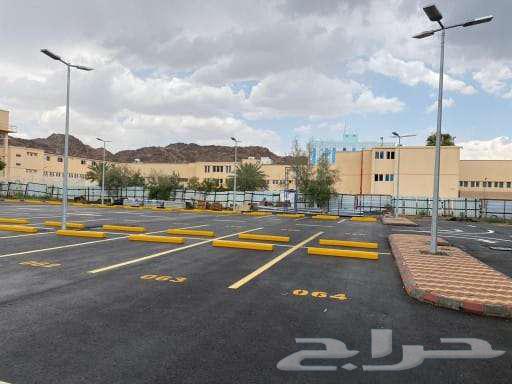 Asphalt work in Taif and its surroundings64154902016386111