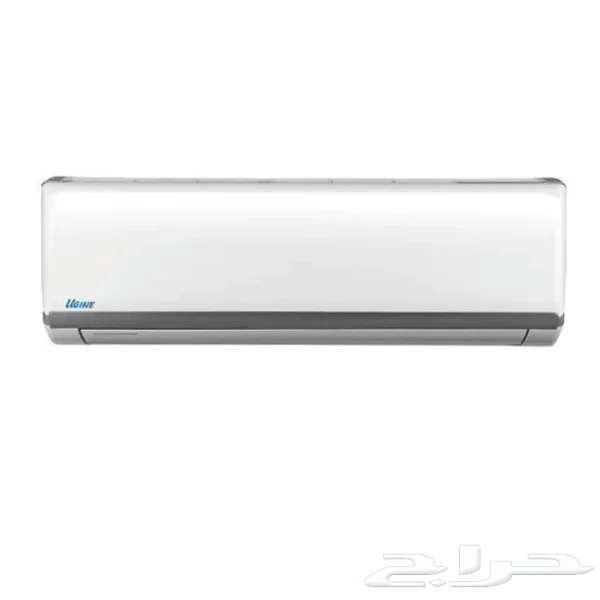 يوجين سوبر 24 ب 2195 بالجملة عروض اليوم الوطني64540467318530110