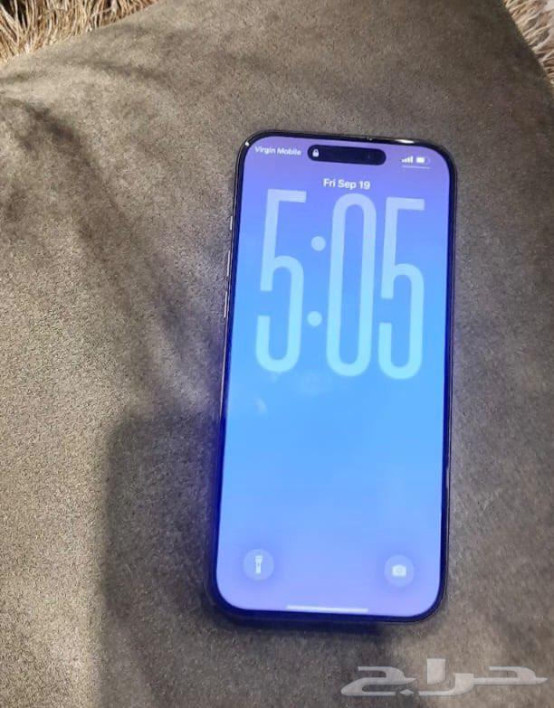 iPhone 16 Pro Max 25664536154413186112