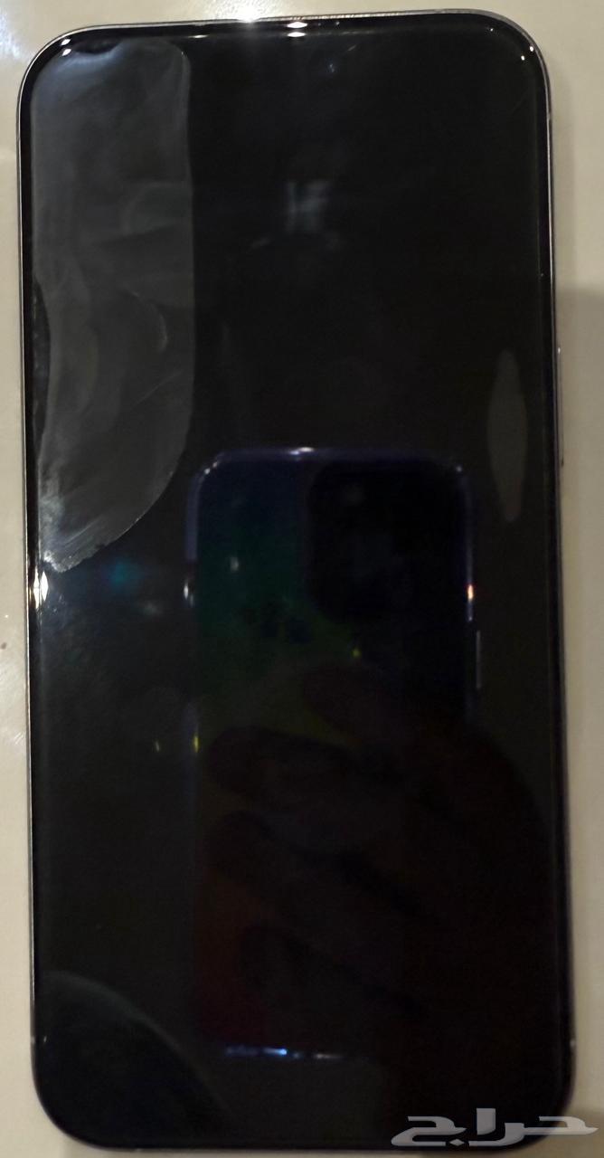 Almalqa64541977495427112