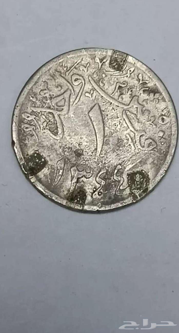 1344 Qirsh64537435768962111