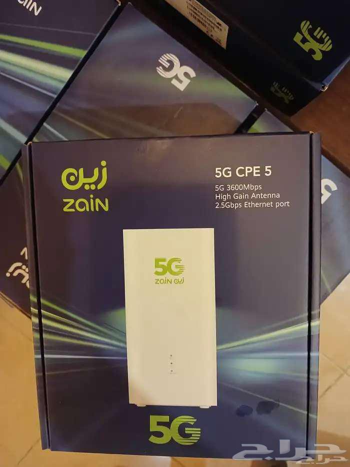 راوتر زين بسرعه مفتوحة مع مقوي مجانا بخصم خاص64543817988865110