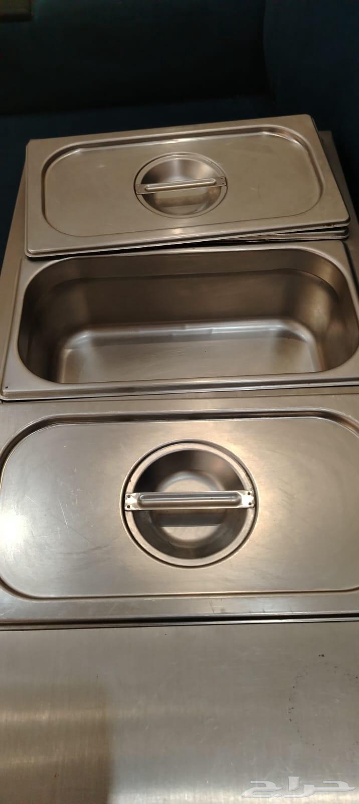 جهاز شوكولاته وأدوات وقوالب شوكولاته64536321088257111