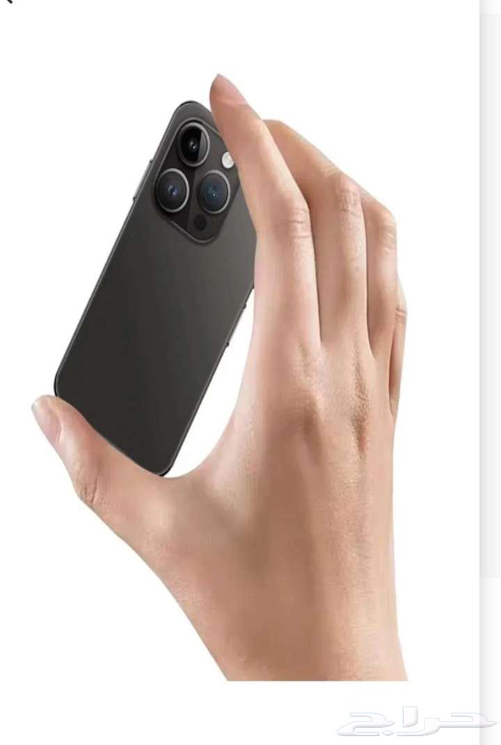 SOYES هاتف64536809180034110