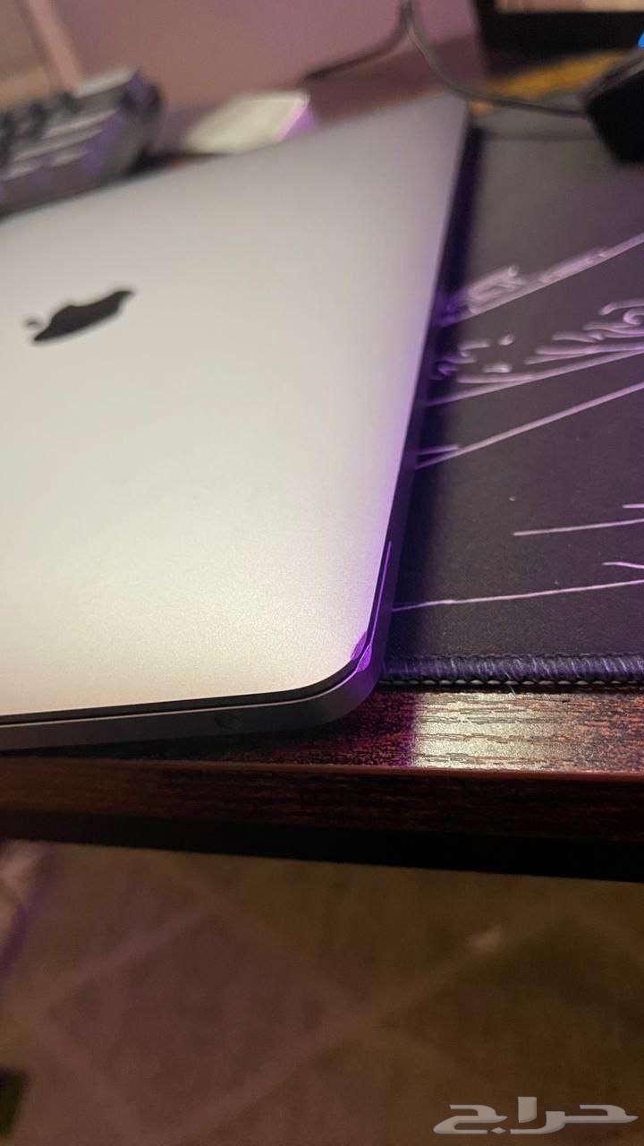 ماك بوك برو mac book pro 1364541778832513112