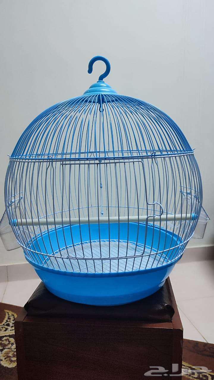 قفص طيور للبيع64542161584897110