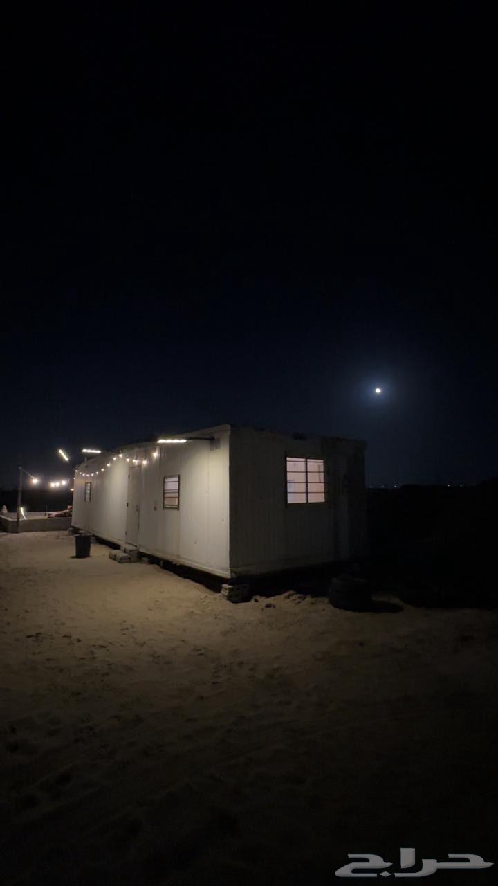 برتبل للبيع64543365773057113