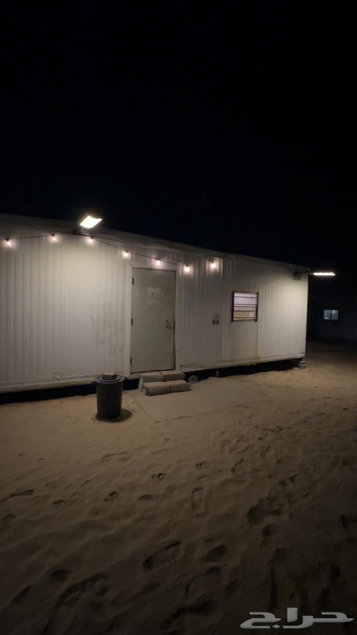 برتبل للبيع64543365773057110