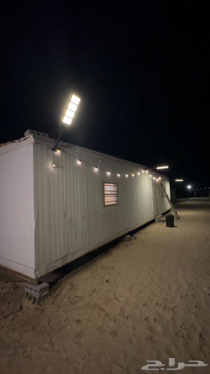 برتبل للبيع64543365773057112