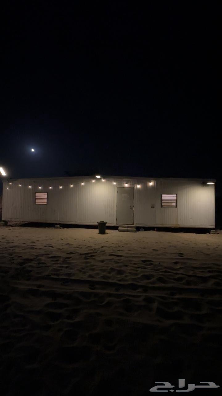 برتبل للبيع64543365773057114