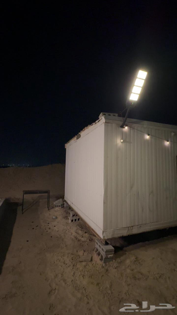 برتبل للبيع64543365773057111